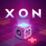 Axona Trainer