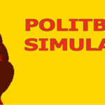 Politburo Simulator Trainer