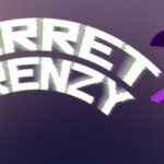 Ferret Frenzy Trainer