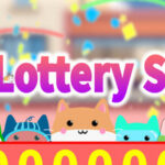 Cat Lottery Shop Trainer