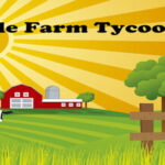 Idle Farm tycoon Trainer
