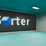 Sorter (Early Access) Trainer