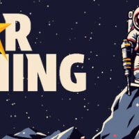 header-91