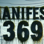 Manifest369 Trainer