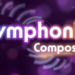 Symphoni Composer Trainer