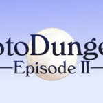 ProtoDungeon: Episode II Trainer