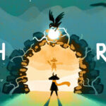 Zenith Realms Trainer