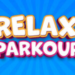 Relax Parkour Trainer