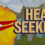 Heat Seekers Trainer