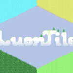 LuonTile Trainer