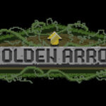 Golden Arrow Trainer