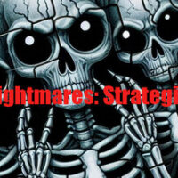 header-99