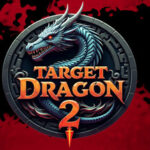 Target Dragon 2: Maze Runner Trainer