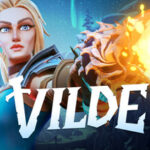 Vilde Trainer