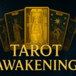Tarot Awakening Trainer