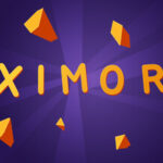 Leximorph – Word Merge Game Trainer