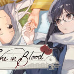 A Tithe in Blood Trainer