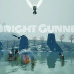 BrightGunner Trainer