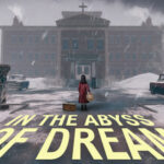 In the Abyss of Dream | Dans l’abîme du rêve Trainer