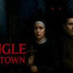 Triangle – Cursed Town Trainer