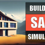 Build For Sale Simulator Trainer
