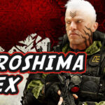 Neuroshima Hex Trainer