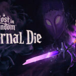Lost in Random: The Eternal Die Trainer