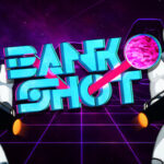 Bankshot Trainer