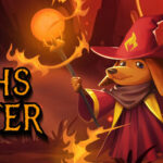 Dachs Hunter Trainer