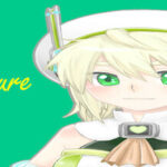 Happy Treasure King Trainer