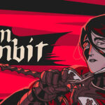 Crown Gambit Trainer