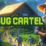 My Drug Cartel Trainer