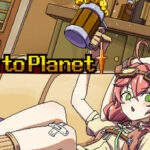 Welcome to Planet E1d0r4d0! Trainer