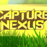 Capture Nexus Trainer