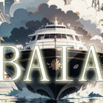 BAIA Trainer