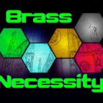 Brass Necessity – Demo Trainer