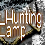 Deer Hunting Camp Trainer