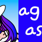 aglow ash Trainer