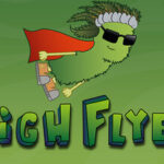 High Flyer Trainer