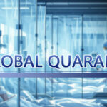 GlobalQuarantine Trainer