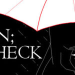 RAIN;CHECK Trainer