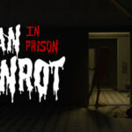 Italian Brainrot: In Prison Trainer