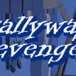 Scallywag’s Revenge Trainer
