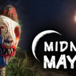 Midnight Mayhem Trainer