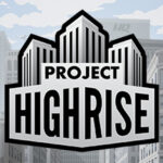 Project Highrise Trainer