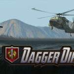Dagger Directive Trainer