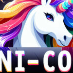 UNI-CODE Trainer