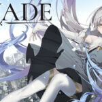 KANADE Trainer