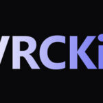 VRCKit Trainer