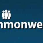 Idle Commonwealth Trainer